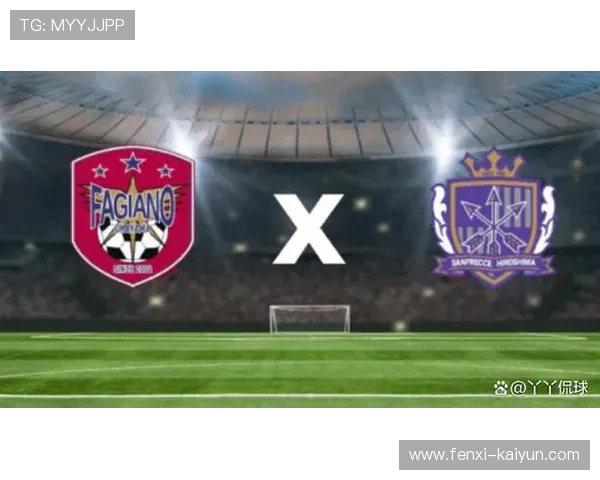 奇才队新赛季阵容调整深度分析 球队未来发展方向揭秘