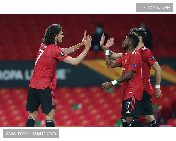 斯旺西俱乐部近期动态：新赛季目标明确 力争晋级英超