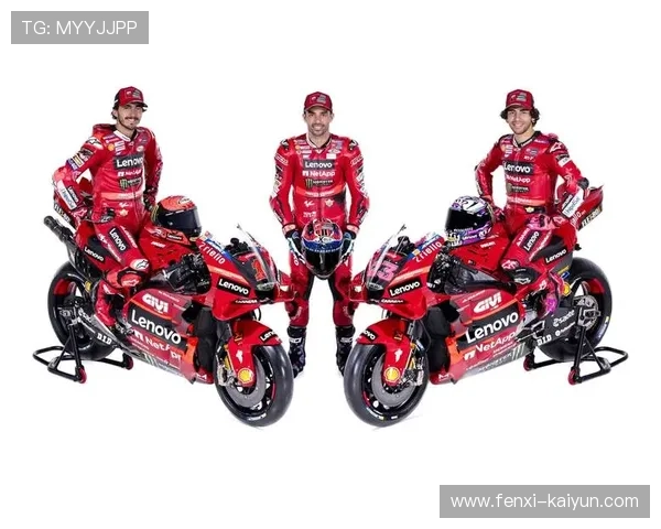 摩托GP赛季新动向：各车队阵容调整与赛道技术革新引关注