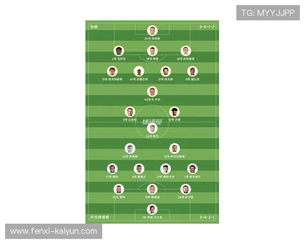 布拉德福德俱乐部宣布新赛季阵容调整并签约多名新援