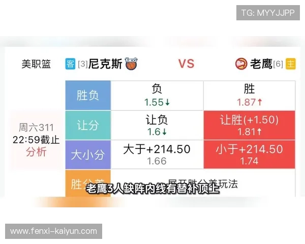 篮球赛事预测新趋势：数据分析与智能算法助力精准赛果预测