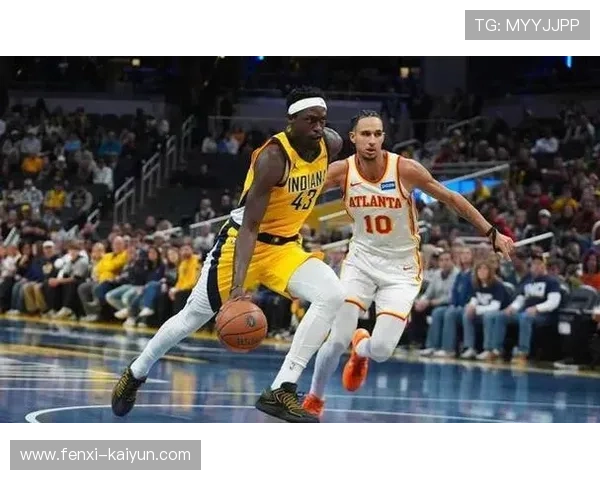 老鹰队最新赛季表现抢眼 球队核心阵容调整引关注